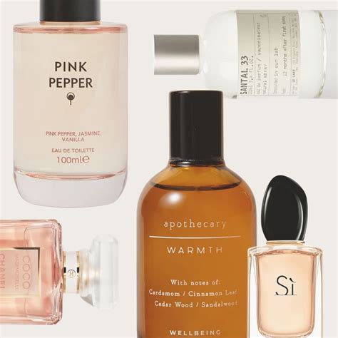 marks & spencer perfume dupes|marks canada official site.